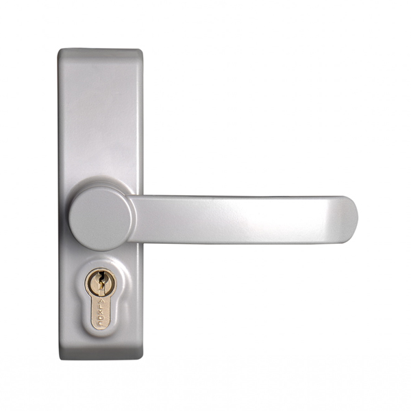 Dış Müdahale Kolu