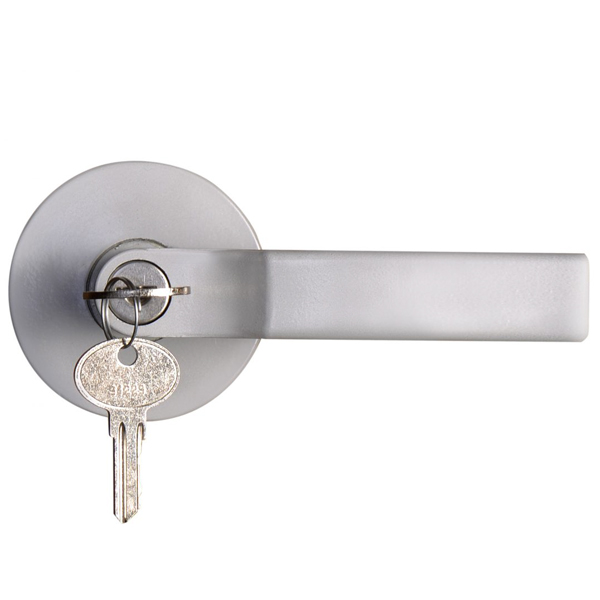 Dış Müdahale Kolu