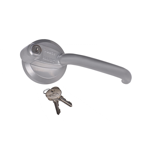 Dış Müdahale Kolu